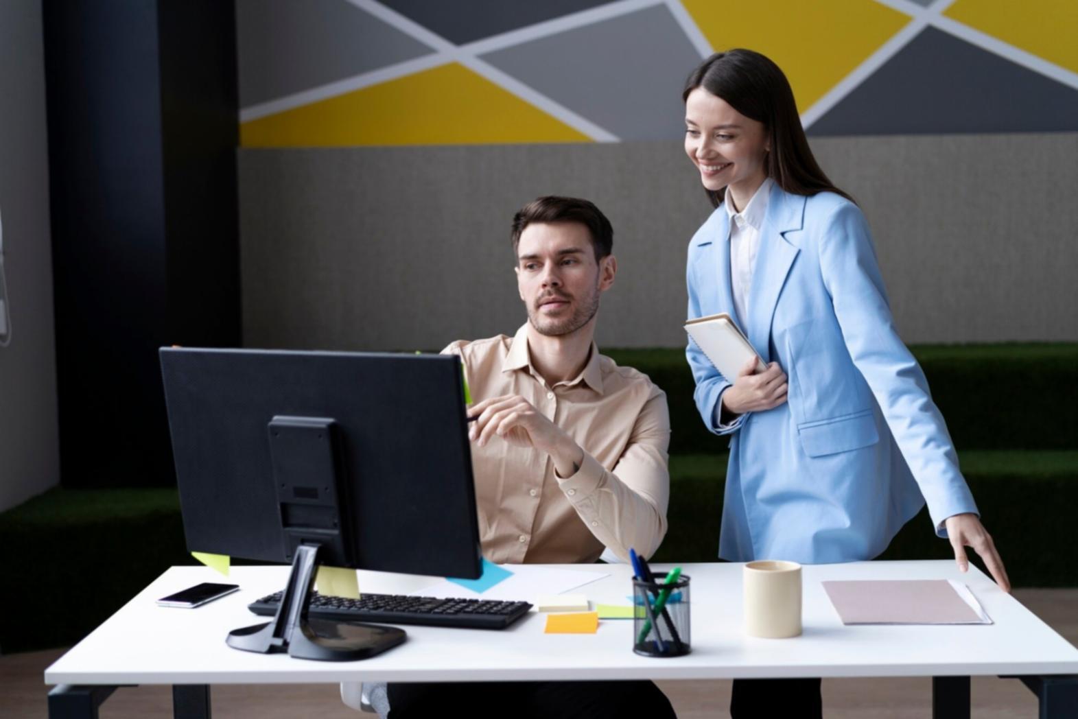 Professionelle Steuerberatung für Unternehmen in Bremen