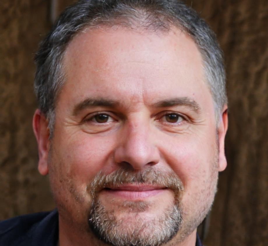 Steuerberater Lennart Vöhringer