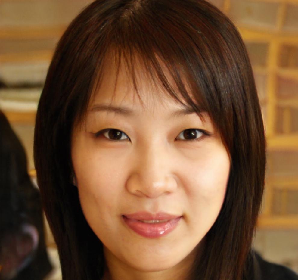 Steuerberaterin für Handel und Dienstleistung Hedda Lemke