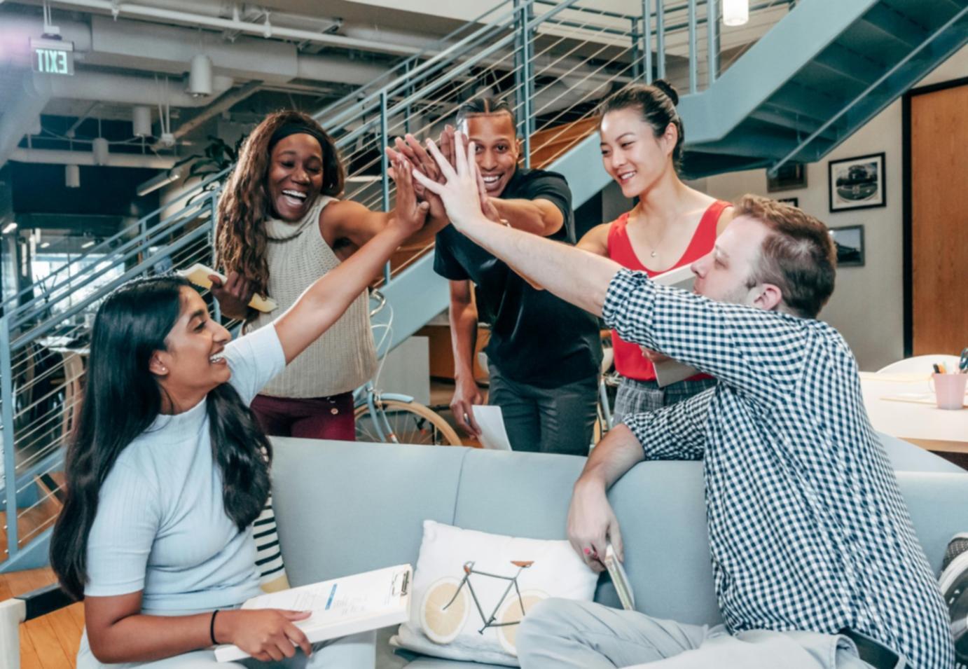 Steueroptimierung für Handwerksbetriebe